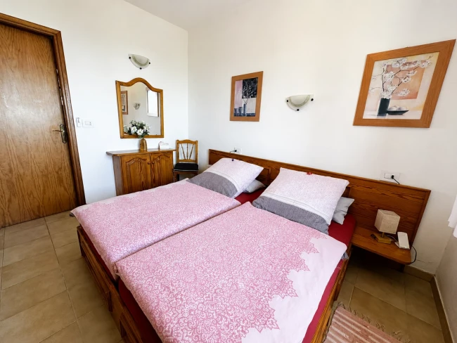 Ferienhaus "Casa La Gomera"
